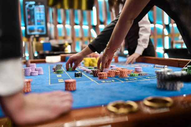 surgawin slot mobile gaming