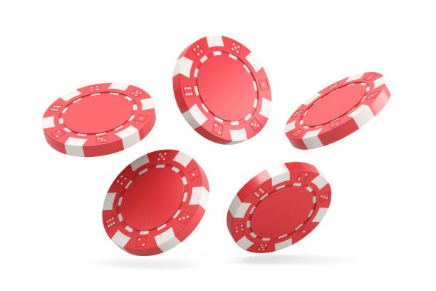 surgawin slot mobile gaming