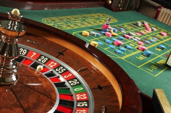 surgawin slot Slots