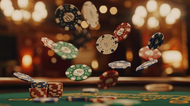 surgawin slot Sportsbook