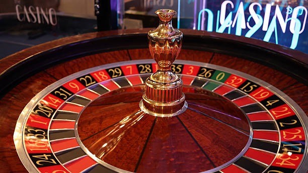 surgawin slot mobile gaming