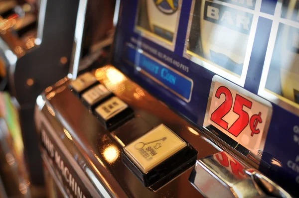 surgawin slot Slot Leaderboards