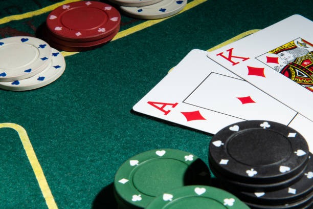 surgawin slot Slot Rooms Built for Indonesia